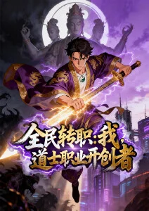 银河修理铺 yy影院在线观看奇幻动漫海报